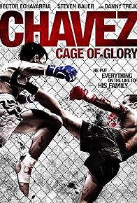 Primary photo for Chavez Cage of Glory