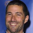 Matthew Fox