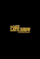 The Late Late Show with Craig Ferguson (2005)