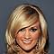 Carrie Underwood