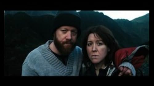 Sightseers