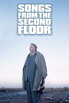 Songs from the Second Floor (2000)