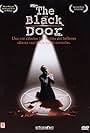 The Black Door (2001)