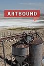 Artbound (2012)