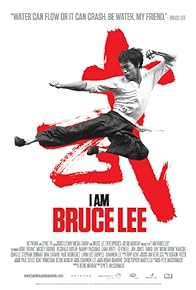 Primary photo for I Am Bruce Lee