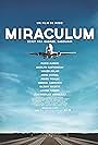 Miraculum (2014)