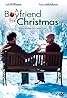 A Boyfriend for Christmas (TV Movie 2004) Poster