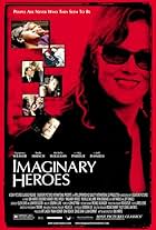 Imaginary Heroes