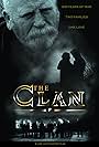 The Clan (2009)