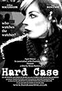 Hard Case (2006)