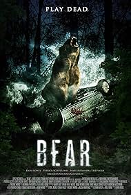 Bear (2010)