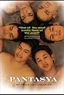 Pantasya (2007)