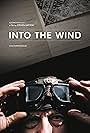 Into the Wind (2011)