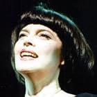 Mireille Mathieu