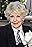 Elaine Stritch's primary photo