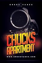 Chuck's Apartment