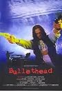 Bullethead (1999)