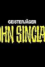 Geisterjäger John Sinclair: Edition 2000 (2000)