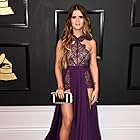 Maren Morris