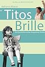 Titos Brille (2014)