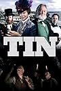 Tin (2015)