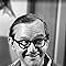 Wally Cox