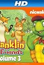 Franklin and Friends