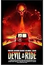 Devil in My Ride (2013)