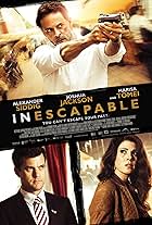 Inescapable