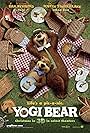 Yogi Bear (2010)