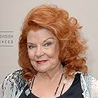 Darlene Conley