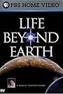 Life Beyond Earth (1998)