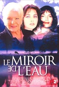 Primary photo for Le miroir de l'eau