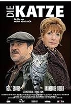 Die Katze (2007)