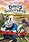 Thomas & Friends: Dinos and Discoveries