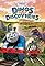 Thomas & Friends: Dinos and Discoveries's primary photo