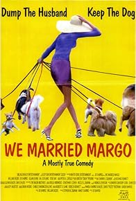 Primary photo for We Married Margo