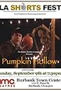 Pumpkin Hollow (2007)