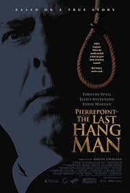 Pierrepoint: The Last Hangman (2005)