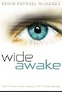 Wide Awake: Short Film Series (2008)