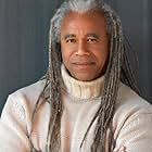 Dave Fennoy