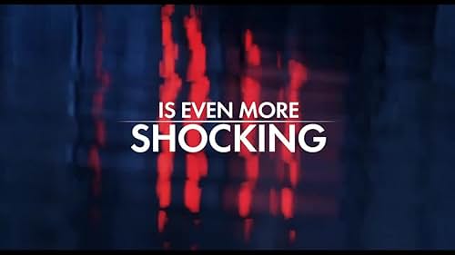 A documentary that examines the 1989 case of five black and Latino teenagers who were convicted of raping a white woman in Central Park.