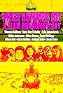 Mega Summer Hit: A Slam Dunkumentary (2014)