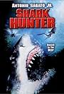 Shark Hunter (2001)