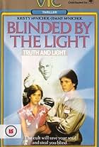 Blinded by the Light (1980)