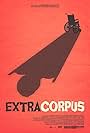 Extracorpus (2012)