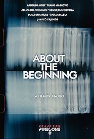 About the Beginning (2023)