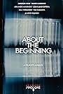 About the Beginning (2023)