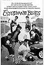 Estudyante blues (1989)