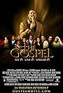 Yolanda Adams, Idris Elba, Nona Gaye, Omar Gooding, Fred Hammond, Boris Kodjoe, Donnie McClurkin, Clifton Powell, Keshia Knight Pulliam, Tamyra Gray, Hezekiah Walker, and Martha Munizzi in The Gospel (2005)